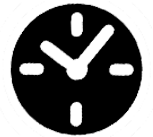 Replica Uhren - Watchhero der seriöse Shop für hochwertige Replica Uhren logo