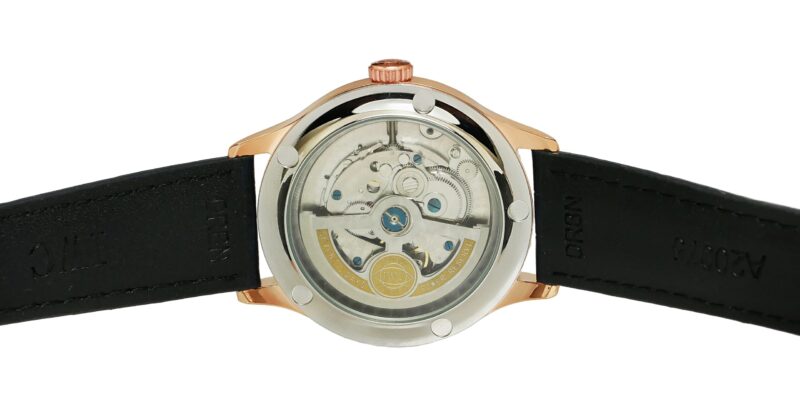 IWC Portugieser 42mm Boutique Edition – Bild 8