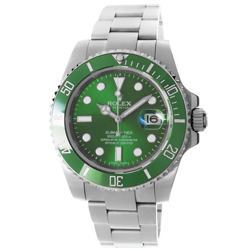 Submariner-Hulk-1big-800x800.jpg