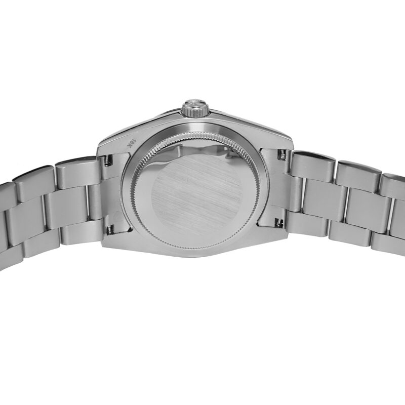 Rolex Explorer 1 36mm Modell 2023 – Bild 10