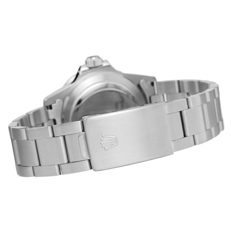 Rolex Submariner Date 1680 Vintage – Bild 9