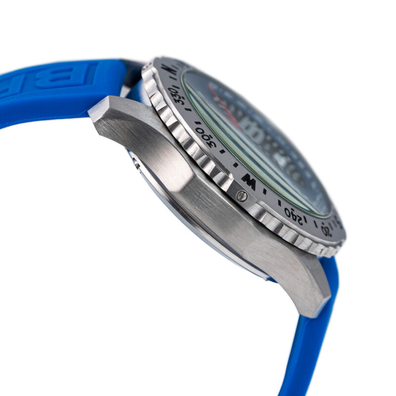 Breitling Endurance Pro IRONMAN World Championship Titanium – Bild 6