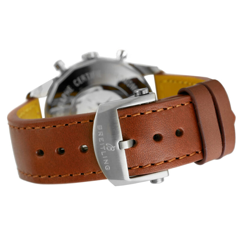 Breitling Top Time Deus Limited Edition – Bild 9