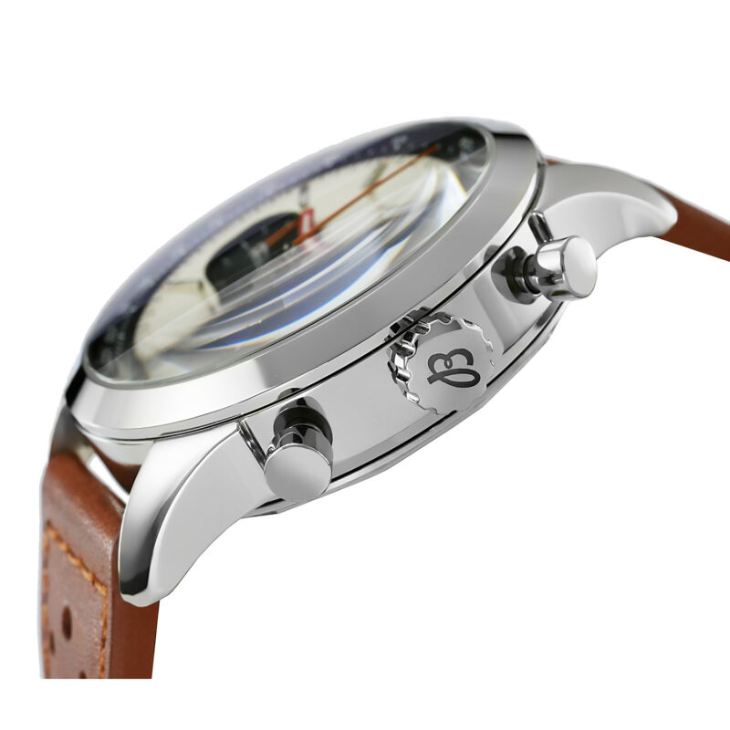 Breitling Top Time Deus Limited Edition – Bild 7